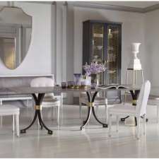 Accents for Living- Furniture & Design | 85 Navy St, Oakville, ON L6J 2Z2, Canada