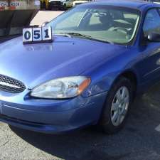 Auctions International | 11167 Big Tree Rd Ste B, East Aurora, NY 14052, USA