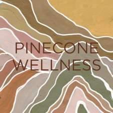Pinecone Wellness | 11915 40 Ave NW, Edmonton, AB T6J 2A7, Canada