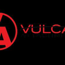 Vulcan Attachments Inc. | 769 MB-75, Howden, MB R5A 1J3, Canada