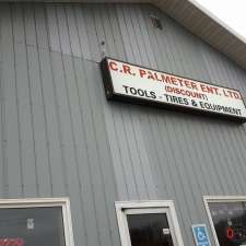 Avonport Discount Centre | 12725 Nova Scotia Trunk 1, Avonport, NS B0P 1B0, Canada