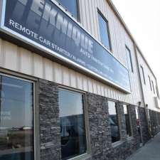 TEKNIQUE AUTO INNOVATIONS INC. | 7611 Sparrow Dr, Leduc, AB T9E 0H3, Canada