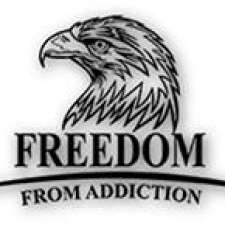 Freedom From Addiction Intake Office | 545 King St W Suite 102, Toronto, ON M5V 1M1, Canada