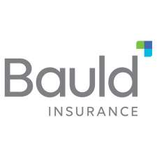 Bauld Insurance | 7 Peruz Ct, Bedford, NS B4A 4G2, Canada
