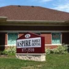 Aspire Family Dental | 476 Hertel Ave, Buffalo, NY 14207, USA