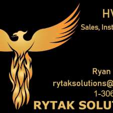 Rytak Solutions | Box 135, 2078 Stisted Rd N, Sprucedale, ON P0A 1Y0, Canada