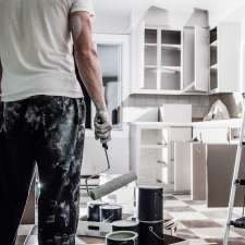 Total Home Renos Flooring, Drywall & Painting Winnipeg | 802 Parkdale St, Winnipeg, MB R2Y 0X7, Canada
