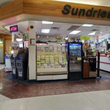Byway Convenience Store | 120 McDonald St, Saint John, NB E2J 1M5, Canada