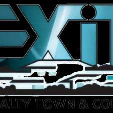 Ghyslaine Roy REALTOR EXIT Realty Town & Country | 771 Central Ave, Greenwood, NS B0P 1N0, Canada