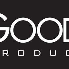 Good Vibes Production Winnipeg | 155 Phoenix Wy, Winnipeg, MB R2V 5B3, Canada