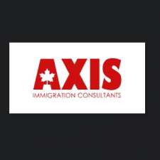 Axis Immigration Consultants | 6740 75 Street NW, Edmonton, AB T6E 6T9, Canada