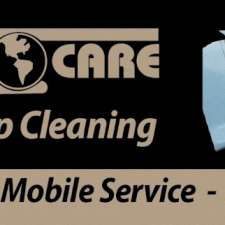 Enviro Care Heat Pump Cleaning | 13 Arbour Ln, Cornwall, PE C0A 1H4, Canada