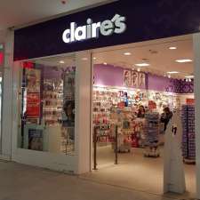 Claire's | 5401 Bd des Galeries #111, Québec City, QC G2K 1N4, Canada