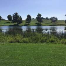 Atherton Golf | 81147 Maitland Line, Clinton, ON N0M 1L0, Canada