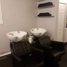 ARgENTUM HAIR | 4262 Owl Valley Dr, Gloucester, ON K1V 1L8, Canada