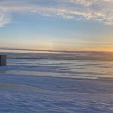 Jimmy Riggin’ Ice Fishing | 136 Erie Blvd, Port Rowan, ON N0E 1M0, Canada