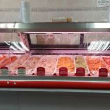 Warraich Meat Shop | 630 Peter Robertson Blvd, Brampton, ON L6R 1T4, Canada