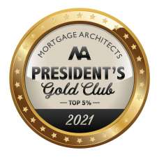 Hercules Mina - Real Estate Agent & Mortgage Broker | 1298 Pinegrove Rd, Oakville, ON L6L 2X3, Canada