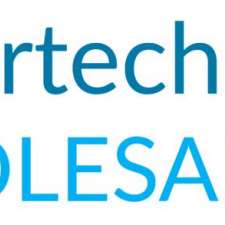 Supertech Wholesale | 5511 Tomken Rd Unit 16, Mississauga, ON L4W 3Y3, Canada