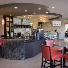 Brewed Awakening Coffee Lounge | 4801 Harbour Landing Dr, Regina, SK S4W 0B7, Canada