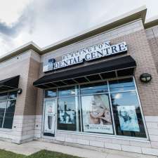 Burlington Dental Centre | 1435 Plains Rd E, Burlington, ON L7R 3P9, Canada