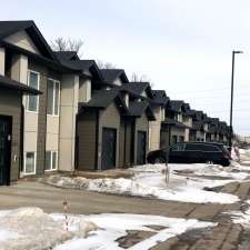 Del's Exteriors Winnipeg - Roofing, Siding, Stucco, Soffits, Stone Contractors | 432 Harbison Ave, Winnipeg, MB R2L 0A9, Canada