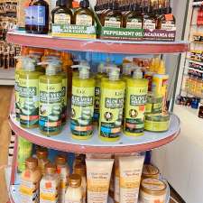 Doigts Magiques Boutique | 193 Chem. de la Savane, Gatineau, QC J8T 1R2, Canada