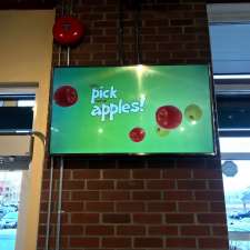 VanCity HD-TV Mounting Vancouver | 1288 W Cordova St, Vancouver, BC V6C 3R3, Canada