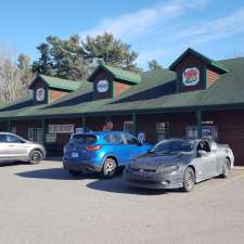 Avery's Farm Market | South Berwick, Berwick, NS B0P 1E0, Canada