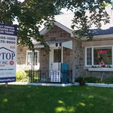 Tiptop Realty Inc | 53 King St E, Colborne, ON K0K 1S0, Canada