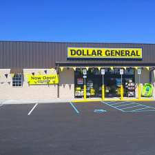 Dollar General | 6726 S Transit Rd, Lockport, NY 14094, USA