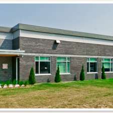 Centre de communication santé Laurentides Lanaudière (CCSLL) | 1280 Bd du Curé-Labelle, Blainville, QC J7C 2N8, Canada