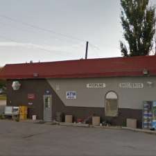 Petersfield General Store - Canada Post, Gas Station in Petersfi | 8961 Provincial Trunk Hwy 9, Petersfield, MB R0C 2L0, Canada