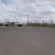 Lethbridge Husky | 3951 2 Ave N, Lethbridge, AB T1H 0C8, Canada