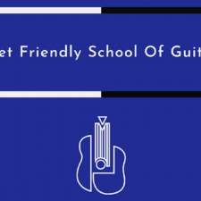 Fret Friendly School Of Guitar | 23 Fairhaven Dr, Hamilton, ON L8J 3X7, Canada