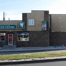 Greenwoods Dental McPhillips | 693 McPhillips St, Winnipeg, MB R2X 2H6, Canada