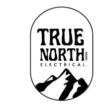 True North Electrical - Whistler Electrician | 8397 Rainbow Dr, Whistler, BC V8E 0G1, Canada