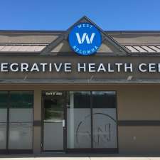 West Kelowna Integrative Health Centre | 406 - 2330 BC-97, Westbank, BC V4T 2P3, Canada
