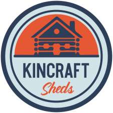 Kincraft Sheds | 900 Lady Ellen Pl, Ottawa, ON K1Z 5L5, Canada