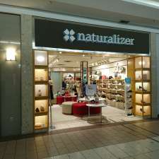 Naturalizer | 3310 8 St E #0650, Saskatoon, SK S7H 5M2, Canada
