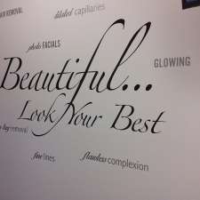 Advanced Electrolysis Laser | 19 Newberry St, Belleville, ON K8N 3N2, Canada