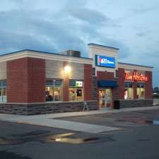 Tim Hortons | 1525 Centennial Dr, Kingston, ON K7P 0K4, Canada