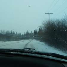 Travel Professionals Intl | 7 Echo Dr, Fort Qu'Appelle, SK S0G 1S0, Canada