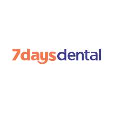 7 Days Dental | 4997 Hwy 7 Unit 5-6, Unionville, ON L3R 1N1, Canada