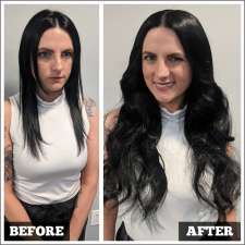 Extensionista Hair Extensions | 400 Walden Mews SE, Calgary, AB T2X 0S8, Canada
