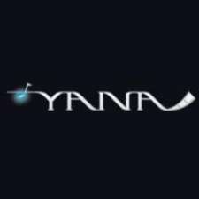Yana Imaginative Audio Video Solutions Inc | 1872 Marine Dr, West Vancouver, BC V7V 1J6, Canada