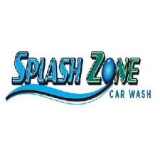 Splash Zone Self Service Car Wash Surrey | 16098 Fraser Hwy, Surrey, BC V4N 0G3, Canada