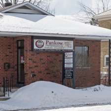 Pankow Financial Solutions | 37 William St E, Smiths Falls, ON K7A 1C3, Canada
