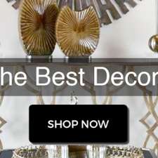Chic Home Decoration | 179 W Creek Meadow, Chestermere, AB T1X 1S9, Canada