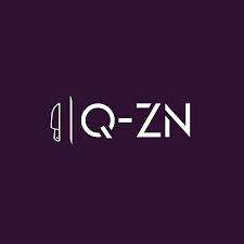 Q-ZN | 208 Rue Migneron, Saint-Laurent, QC H4T 1Y7, Canada
